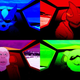 Image for article titled A Fox In Space is an irreverent Star Fox animated series with ’70s style